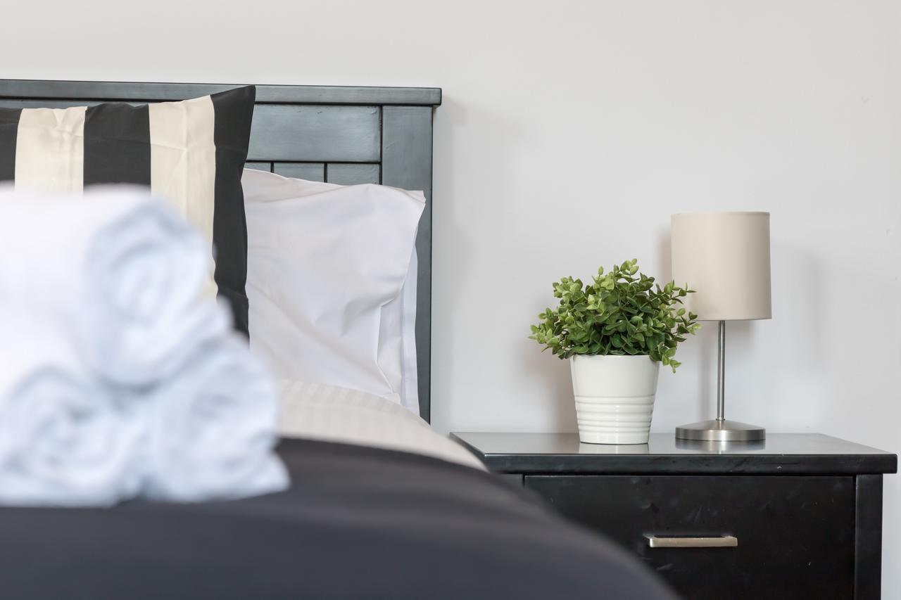Royal Hotel Ryde Σίδνεϊ Εξωτερικό φωτογραφία